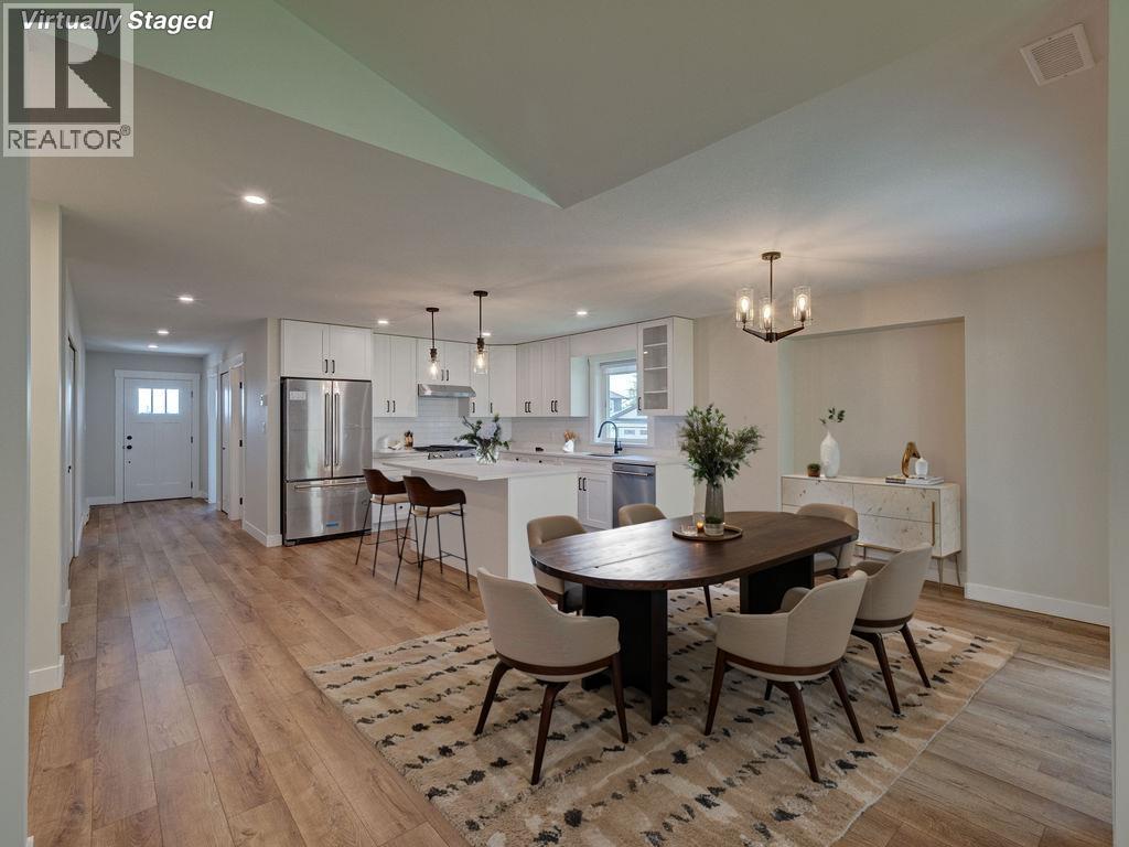 1100 CELIA CRESCENT, Gibsons