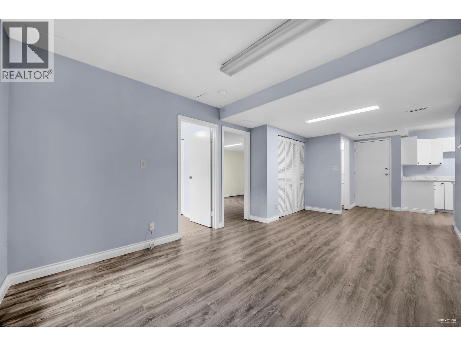 1382 SUTHERLAND AVENUE, Port Coquitlam