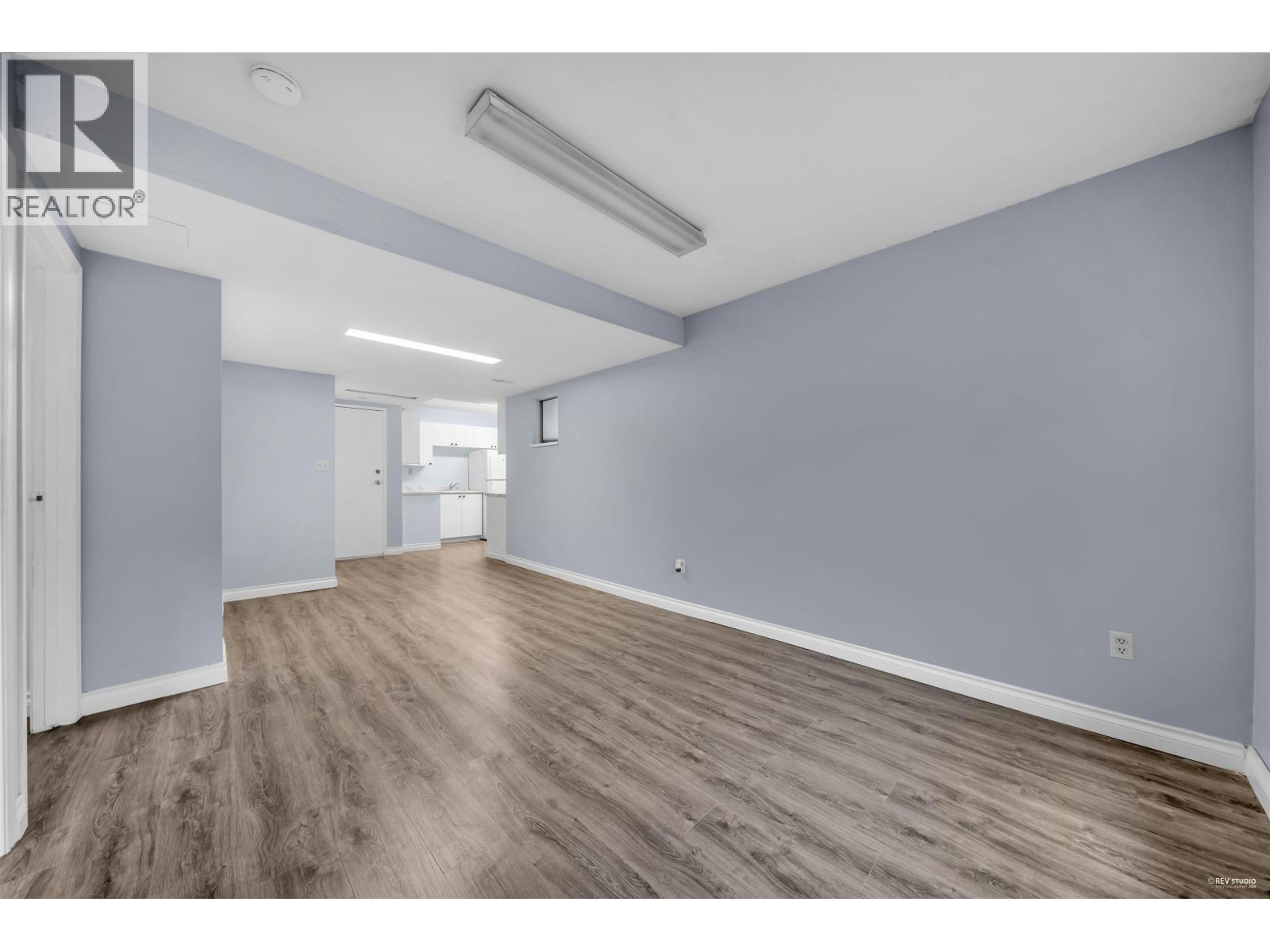 1382 SUTHERLAND AVENUE, Port Coquitlam