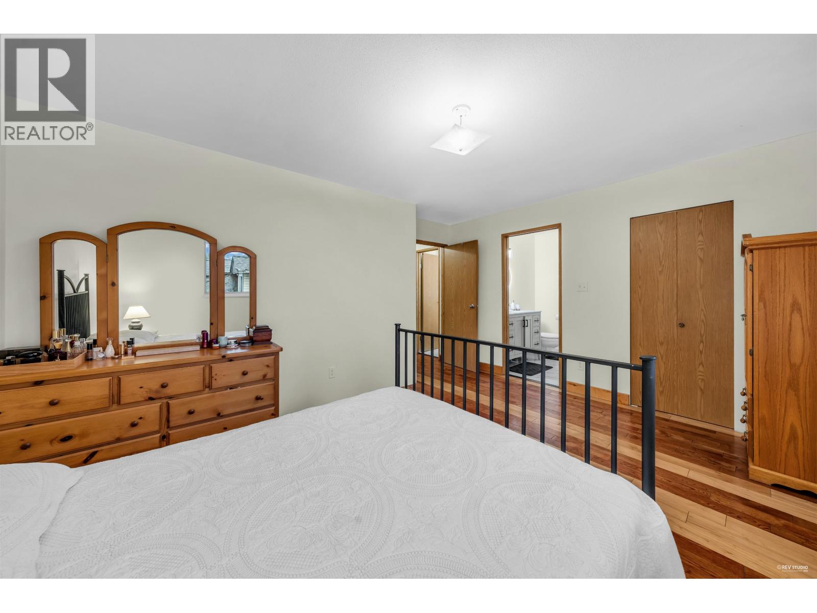 1382 SUTHERLAND AVENUE, Port Coquitlam