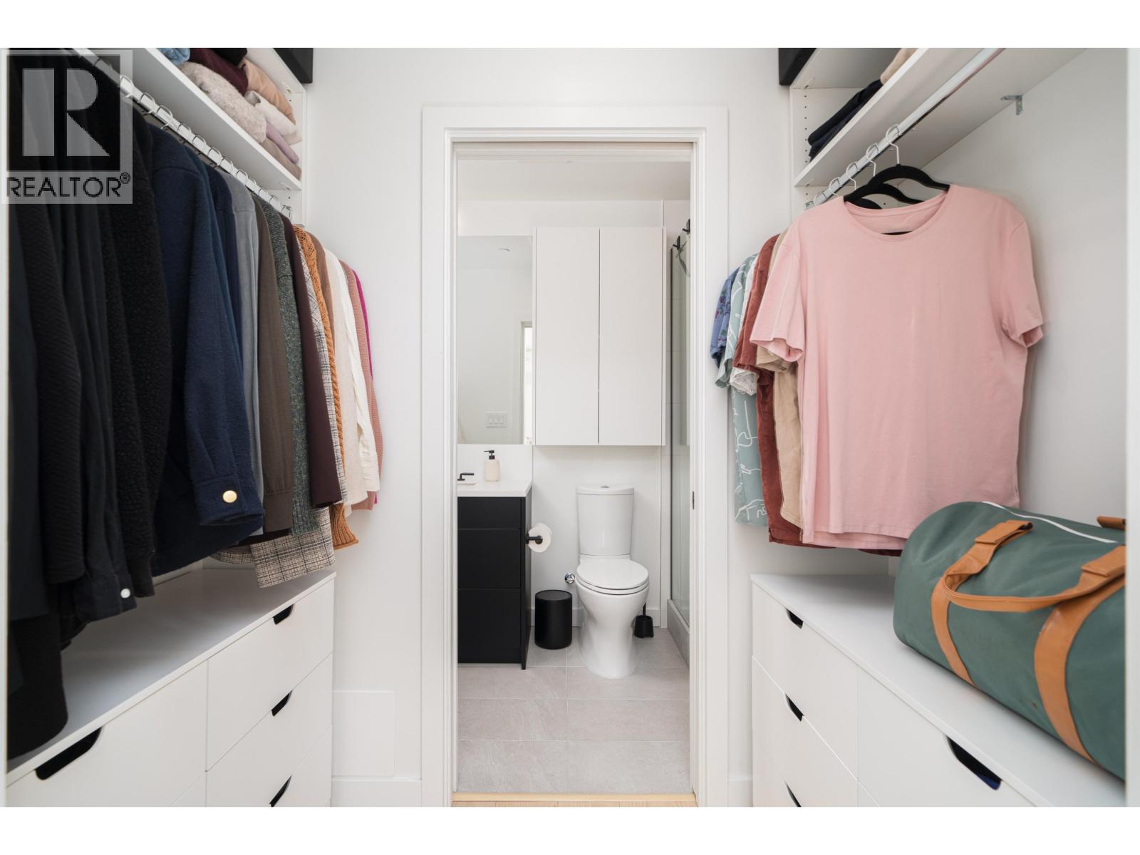 228 650 E 2ND STREET, North Vancouver