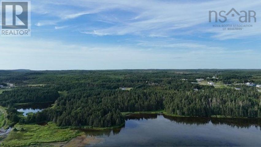 Property 17 of 30 of Lot 1-2 Highway 247