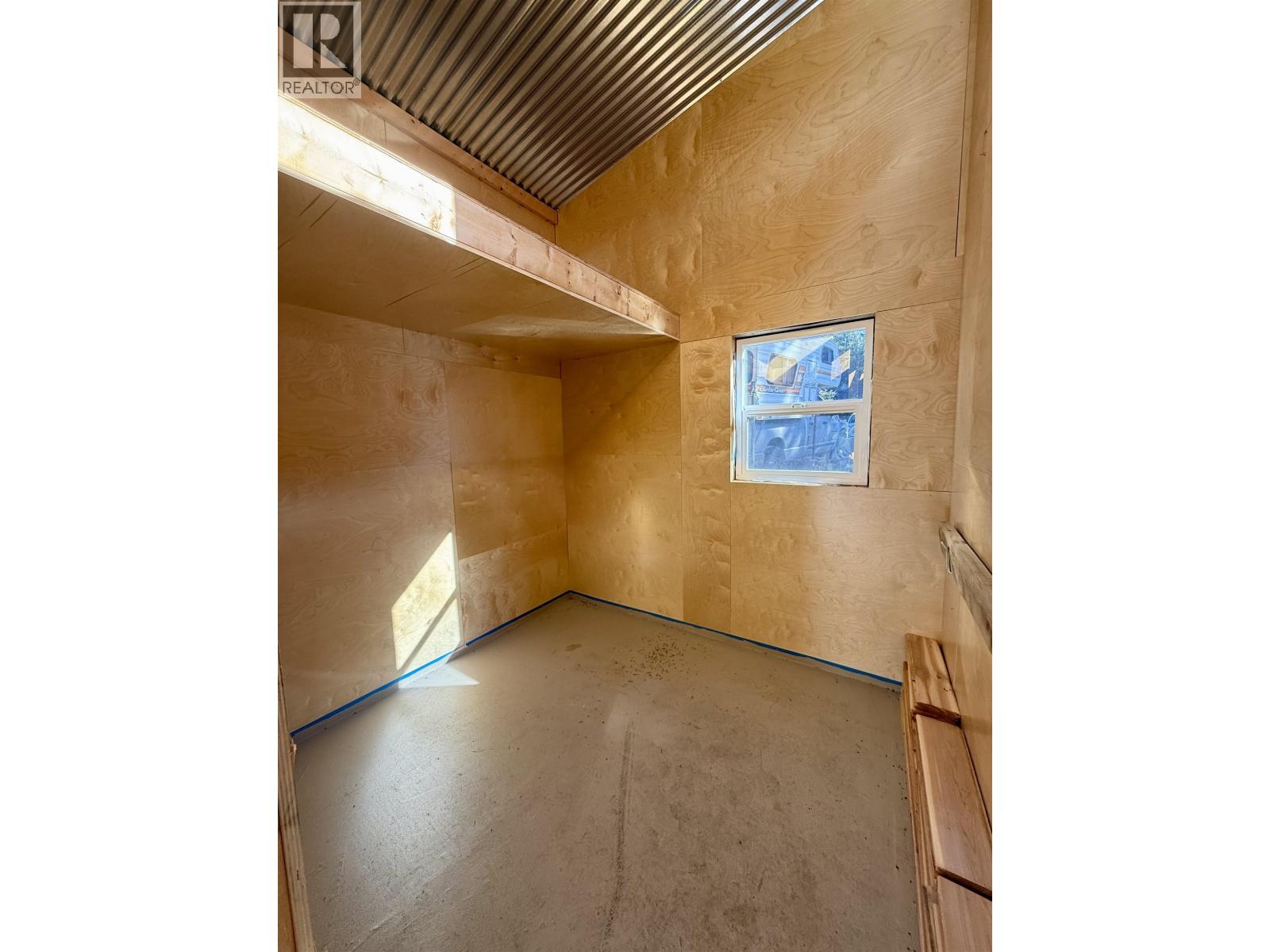 7831 WATCH LAKE ROAD - 19