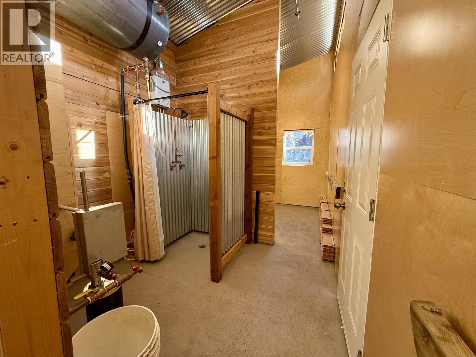 7831 WATCH LAKE ROAD - 24