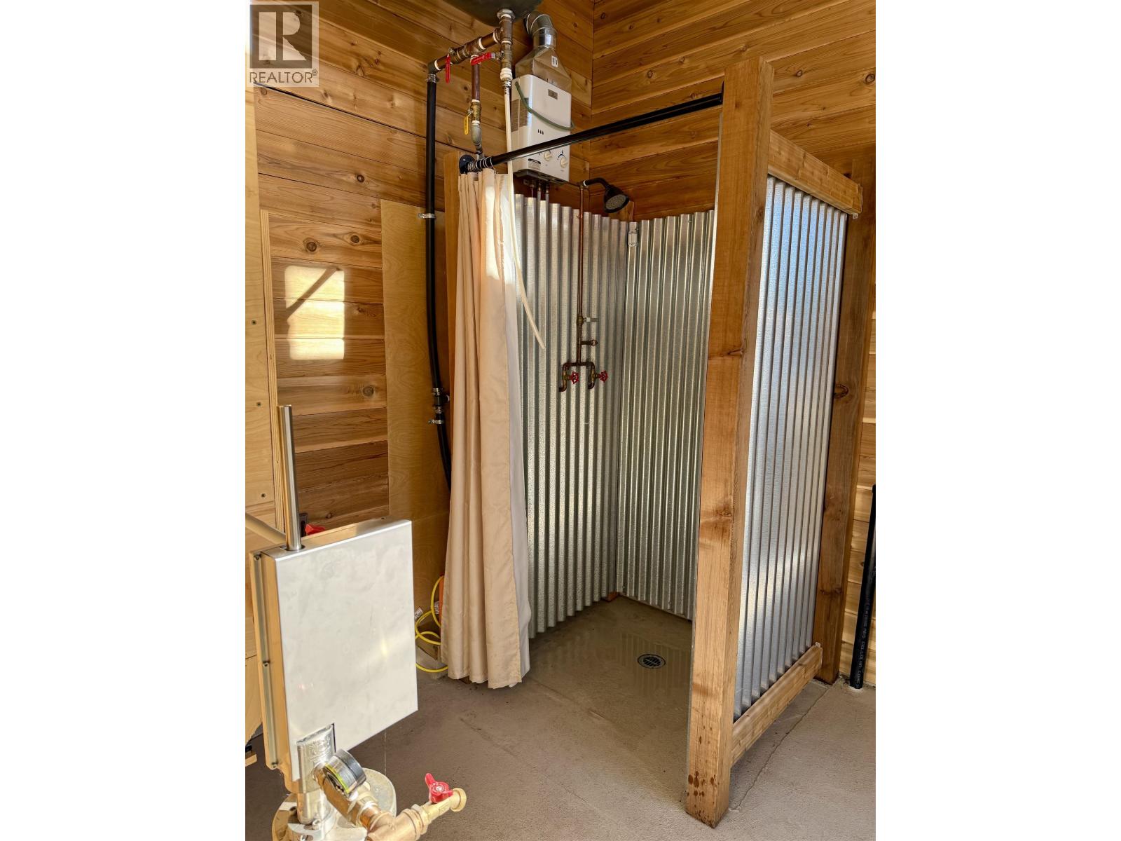 7831 WATCH LAKE ROAD - 22