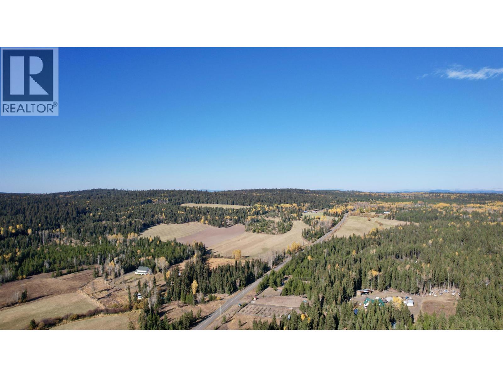 7831 WATCH LAKE ROAD - 9