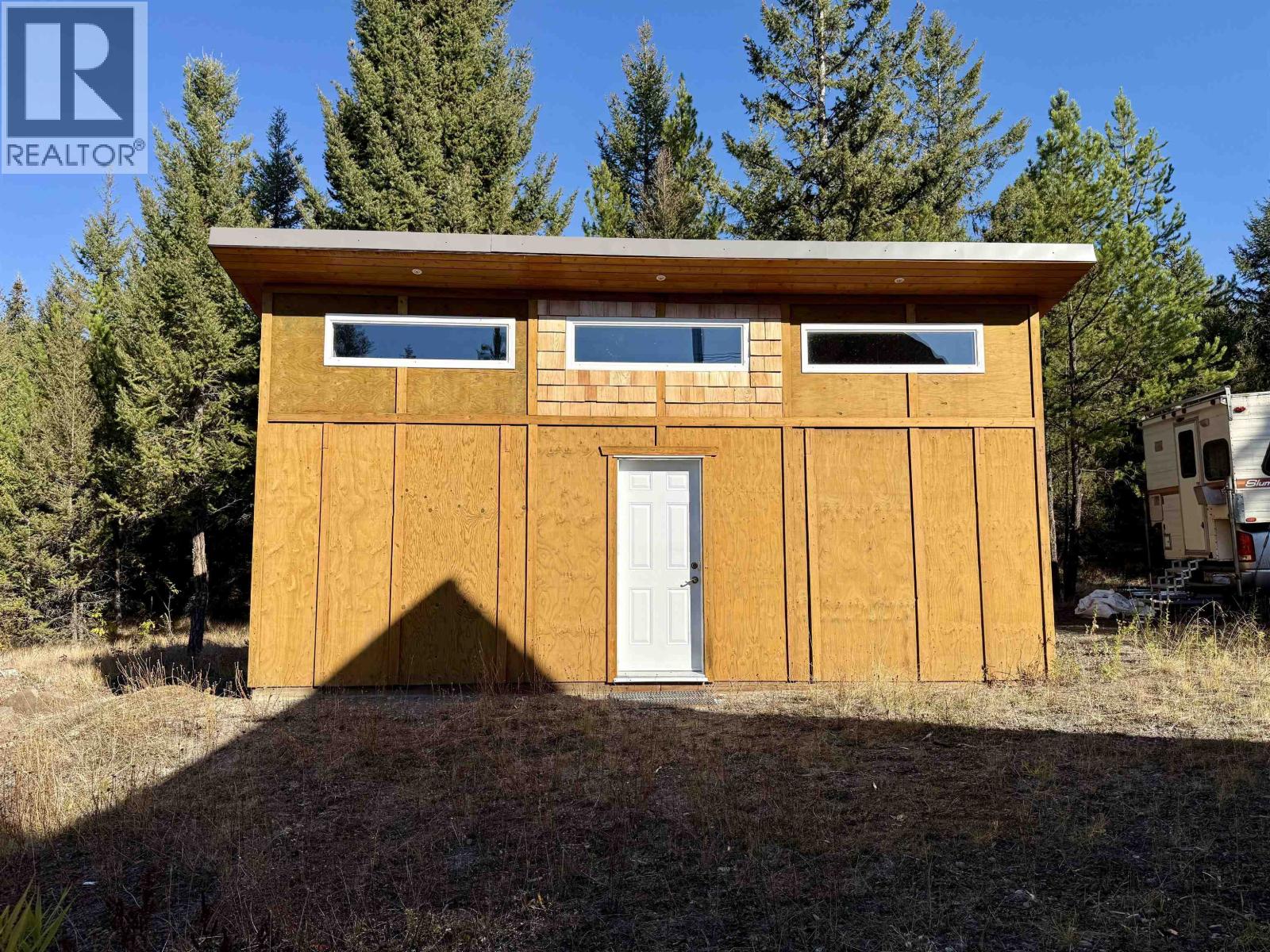 7831 WATCH LAKE ROAD - 17