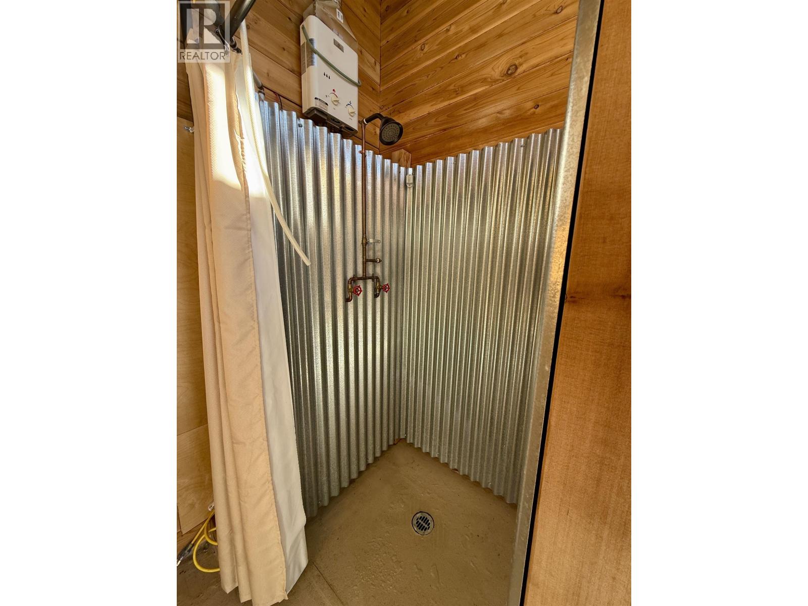 7831 WATCH LAKE ROAD - 21