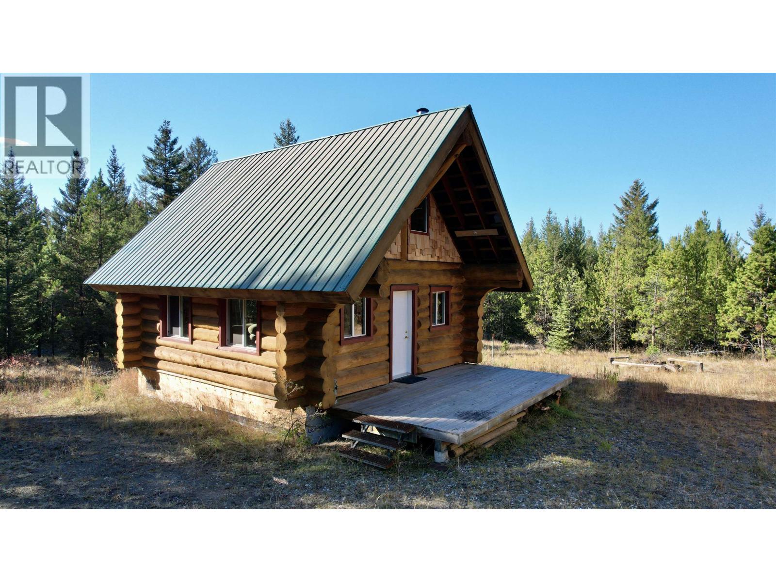 7831 WATCH LAKE ROAD - 10