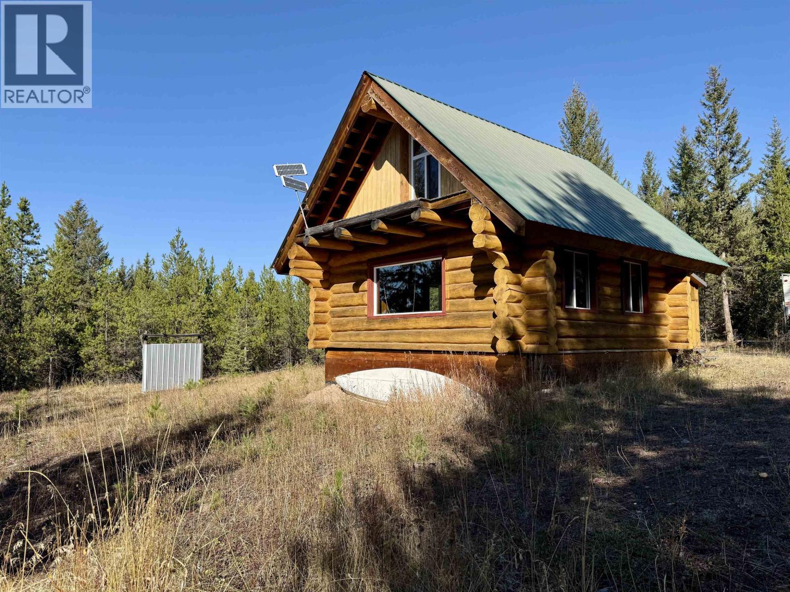 7831 WATCH LAKE ROAD - 13