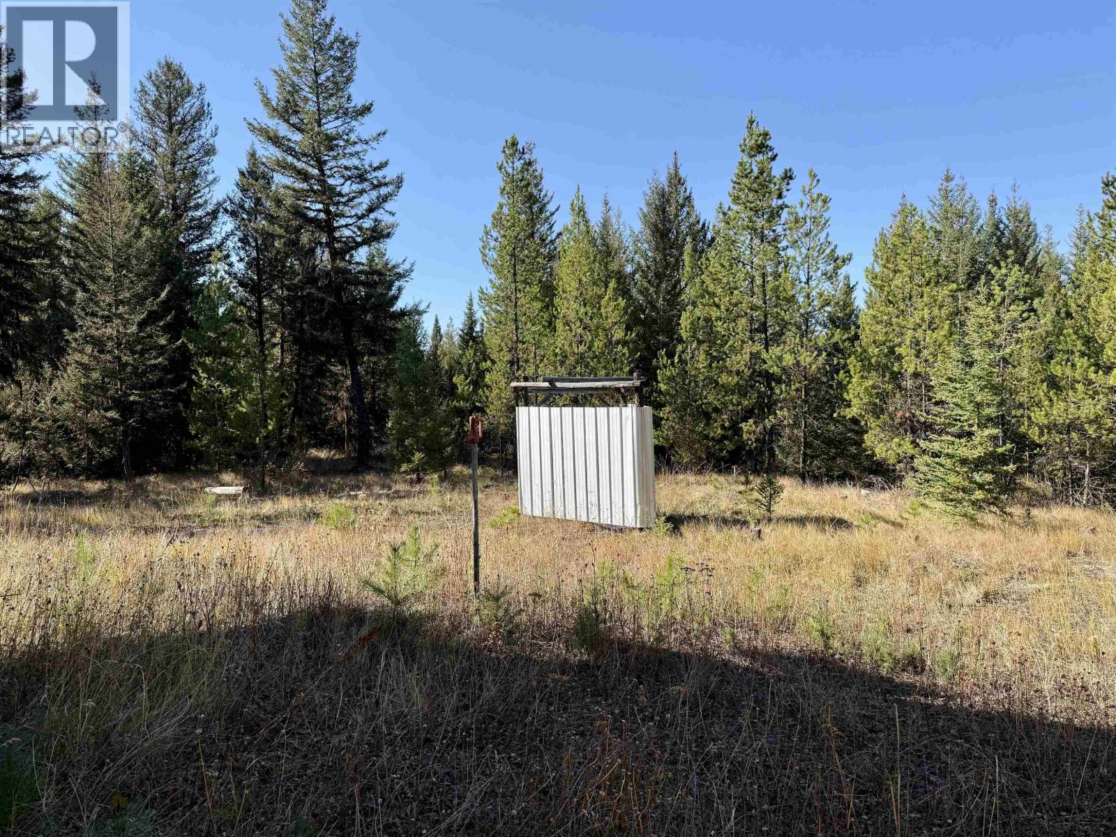 7831 WATCH LAKE ROAD - 16