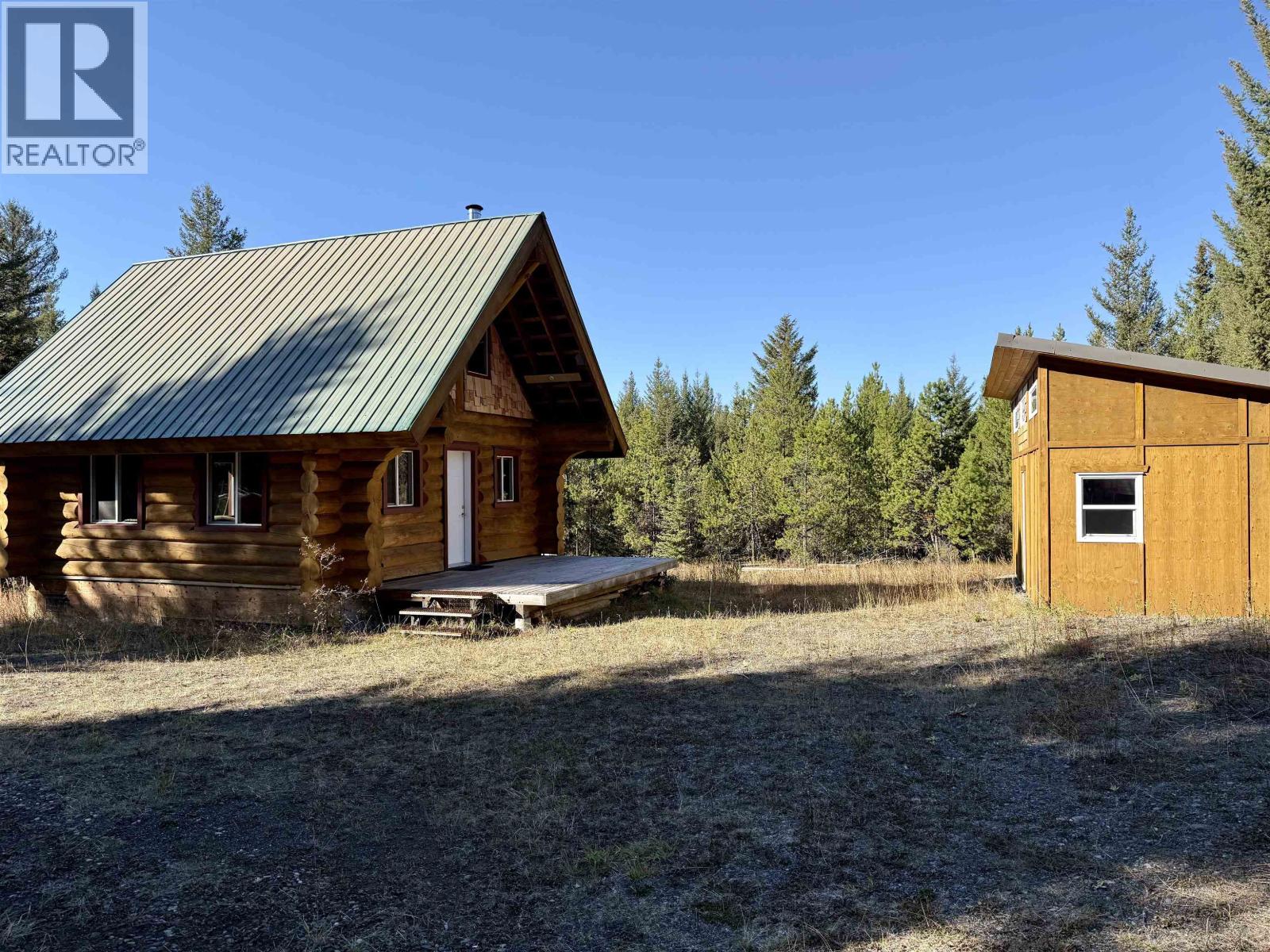 7831 WATCH LAKE ROAD - 18