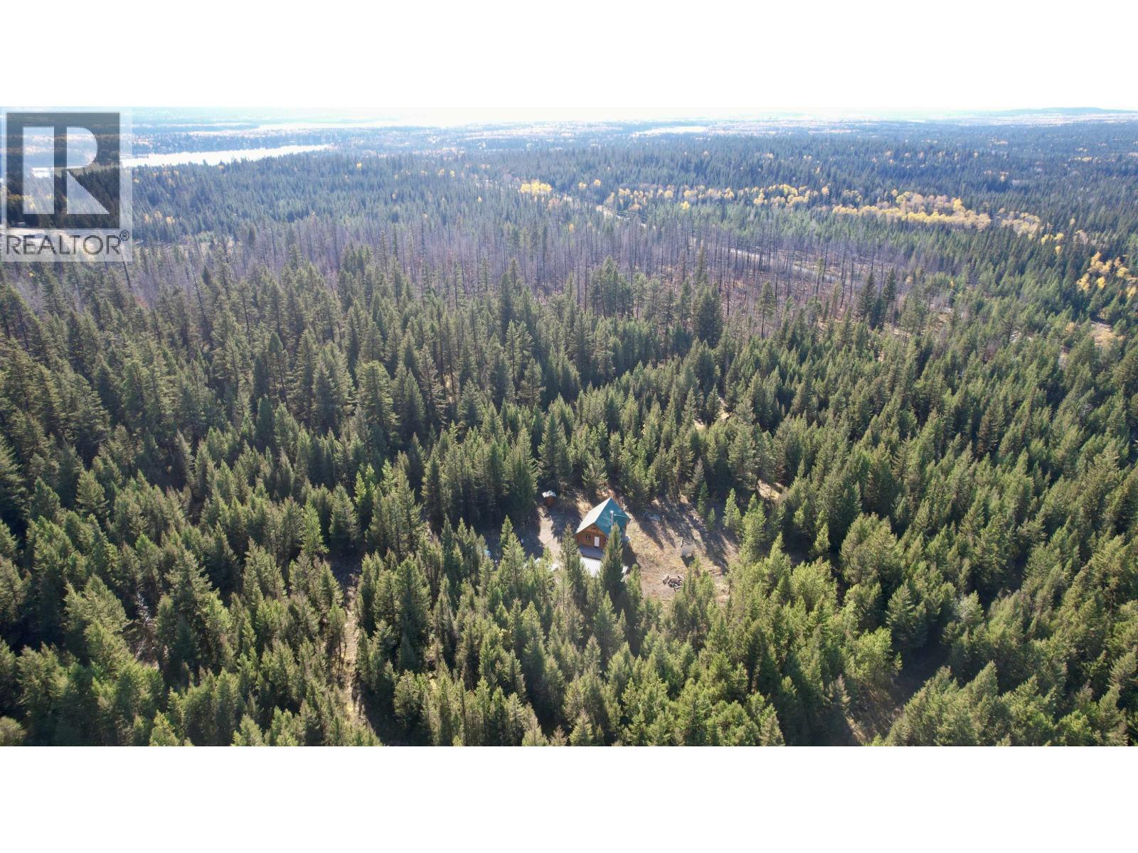 7831 WATCH LAKE ROAD - Image 3