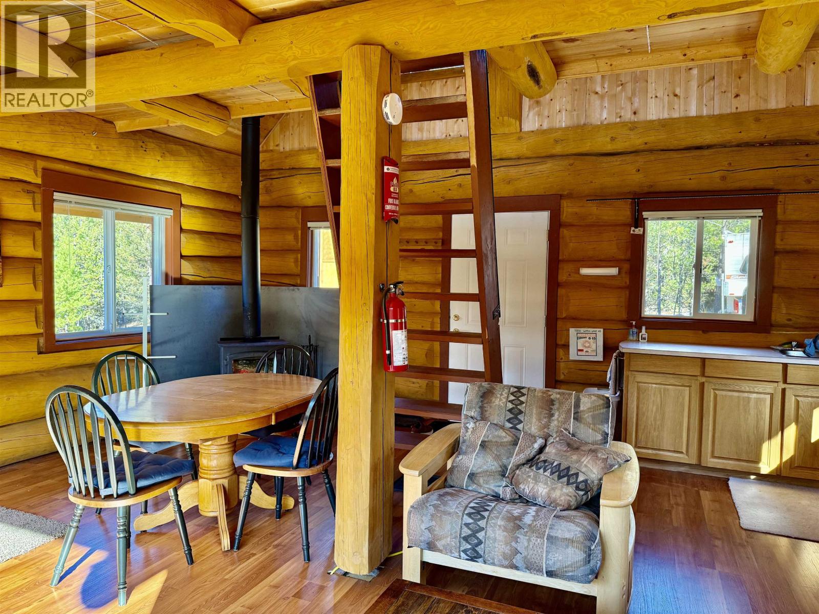 7831 WATCH LAKE ROAD - 26