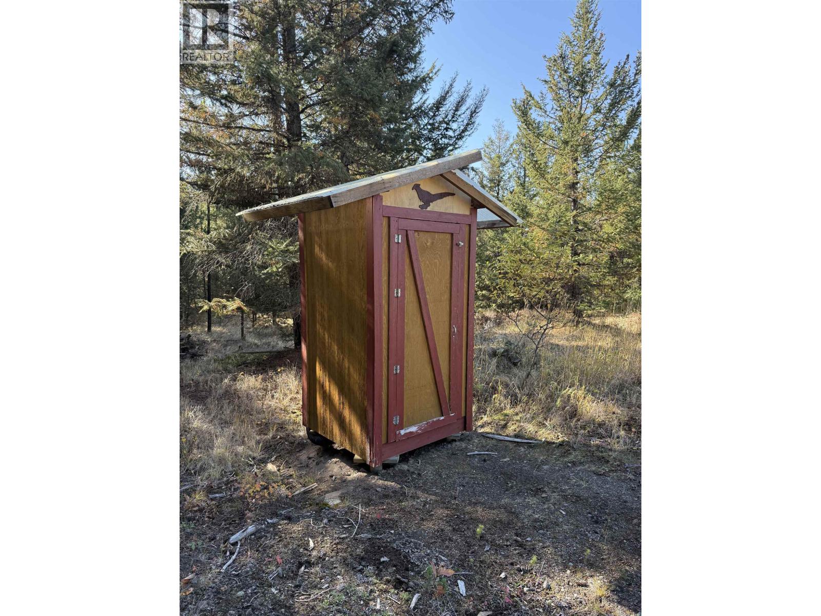 7831 WATCH LAKE ROAD - 12