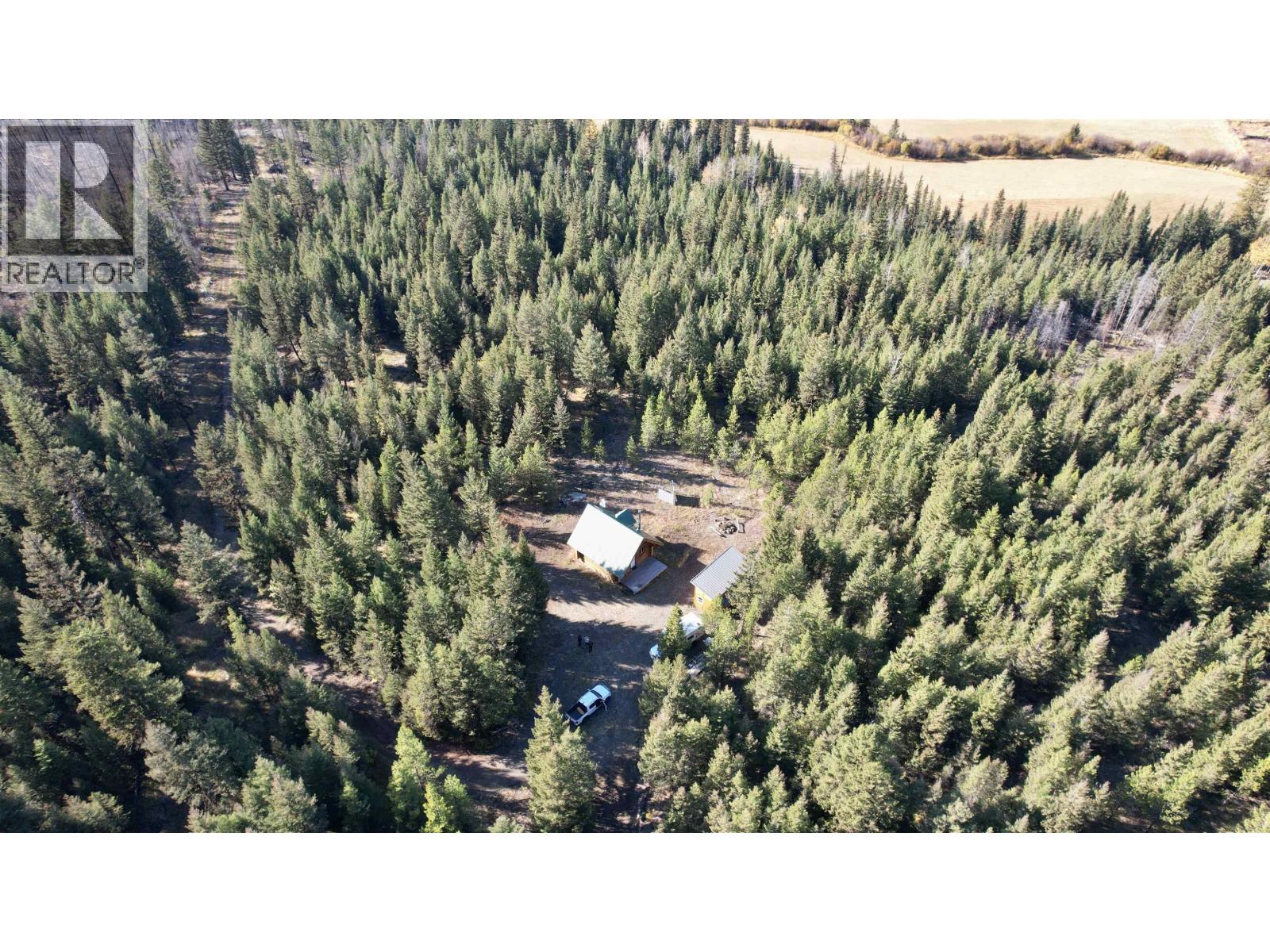 7831 WATCH LAKE ROAD - Image 2