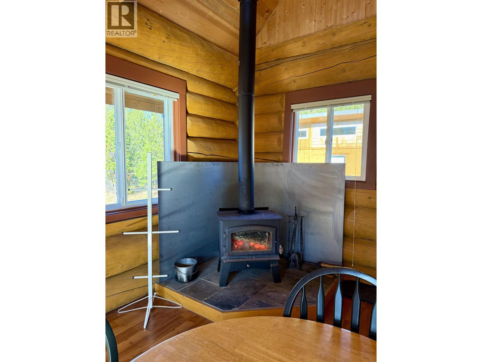 7831 WATCH LAKE ROAD - 27