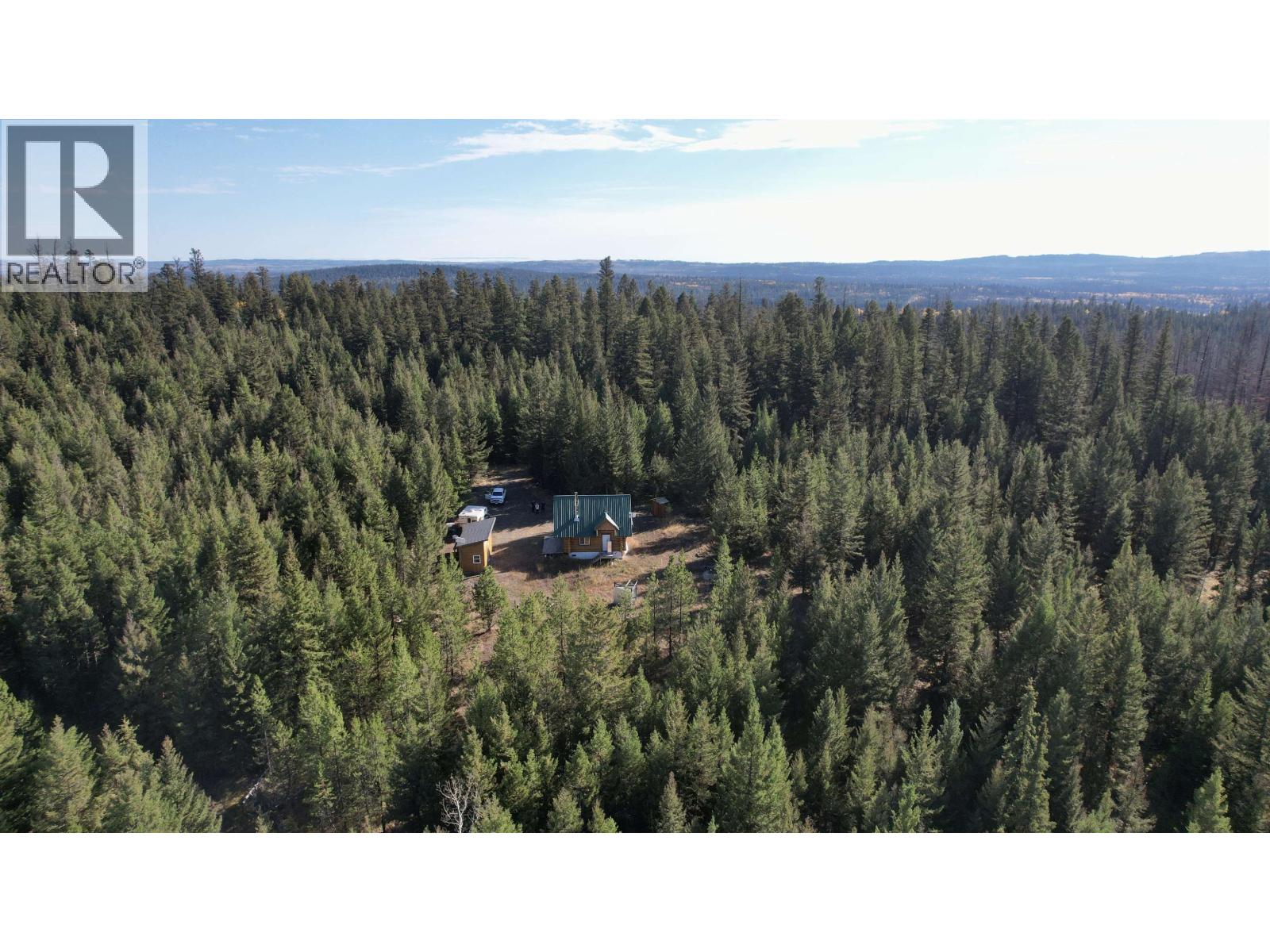 7831 WATCH LAKE ROAD - 4