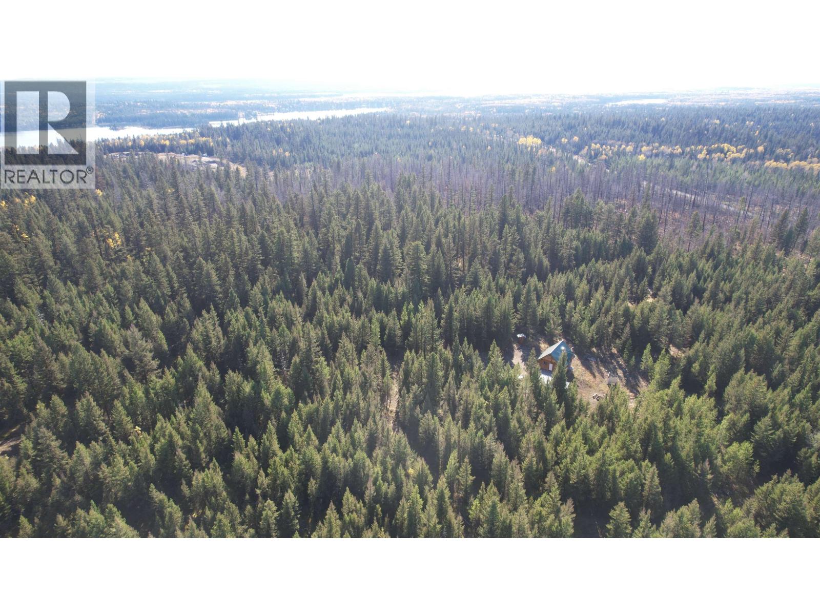 7831 WATCH LAKE ROAD - 6