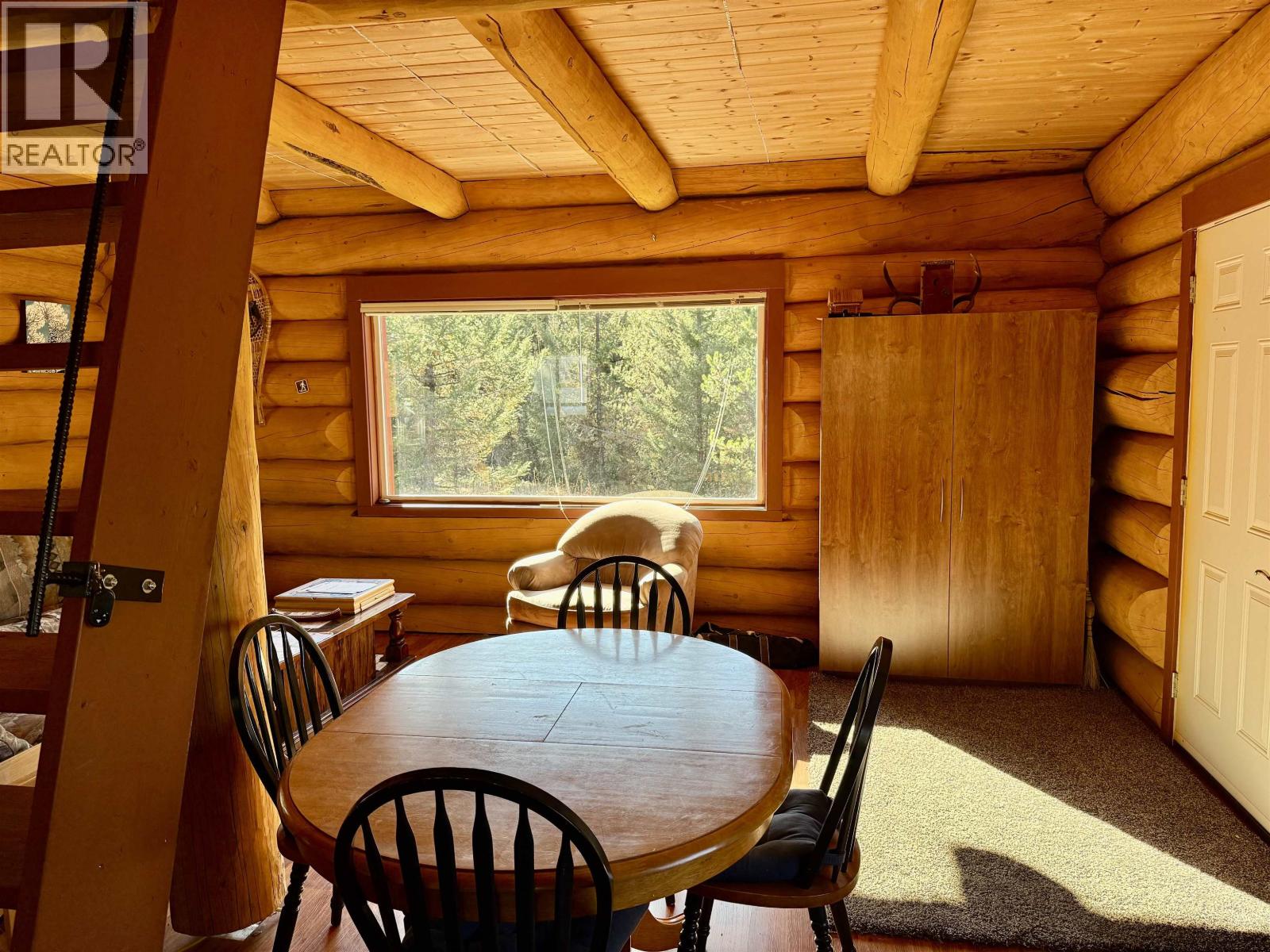 7831 WATCH LAKE ROAD - 29