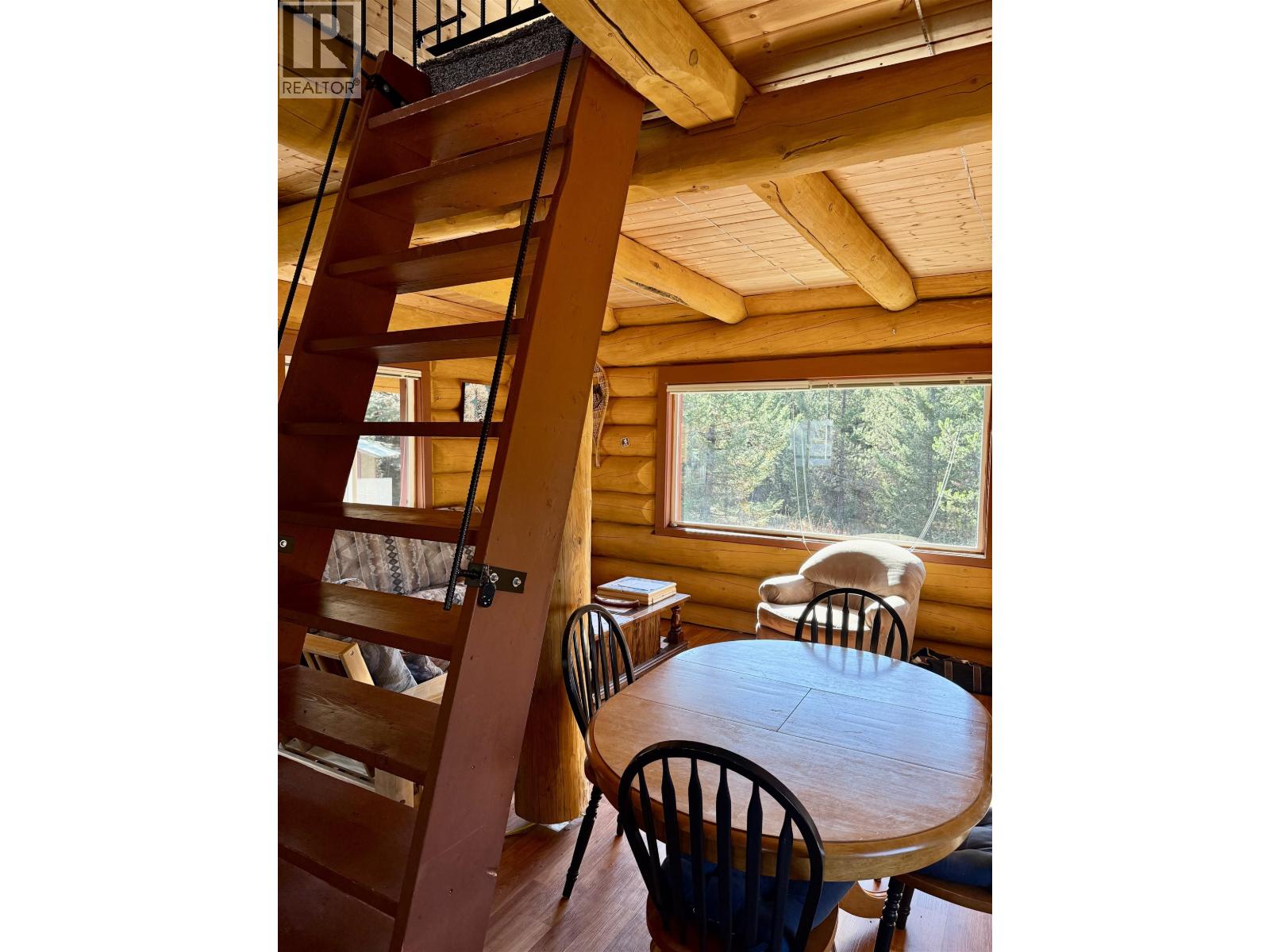 7831 WATCH LAKE ROAD - 28