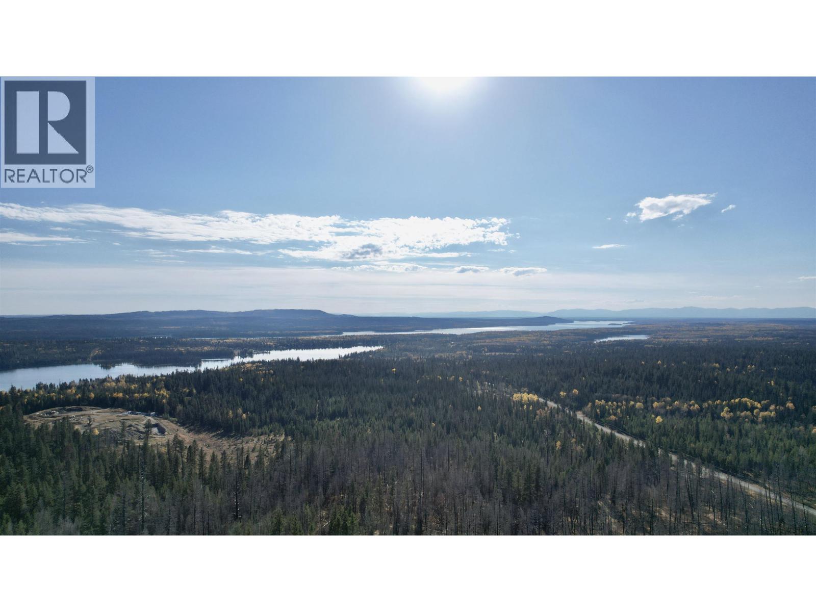 7831 WATCH LAKE ROAD - 8