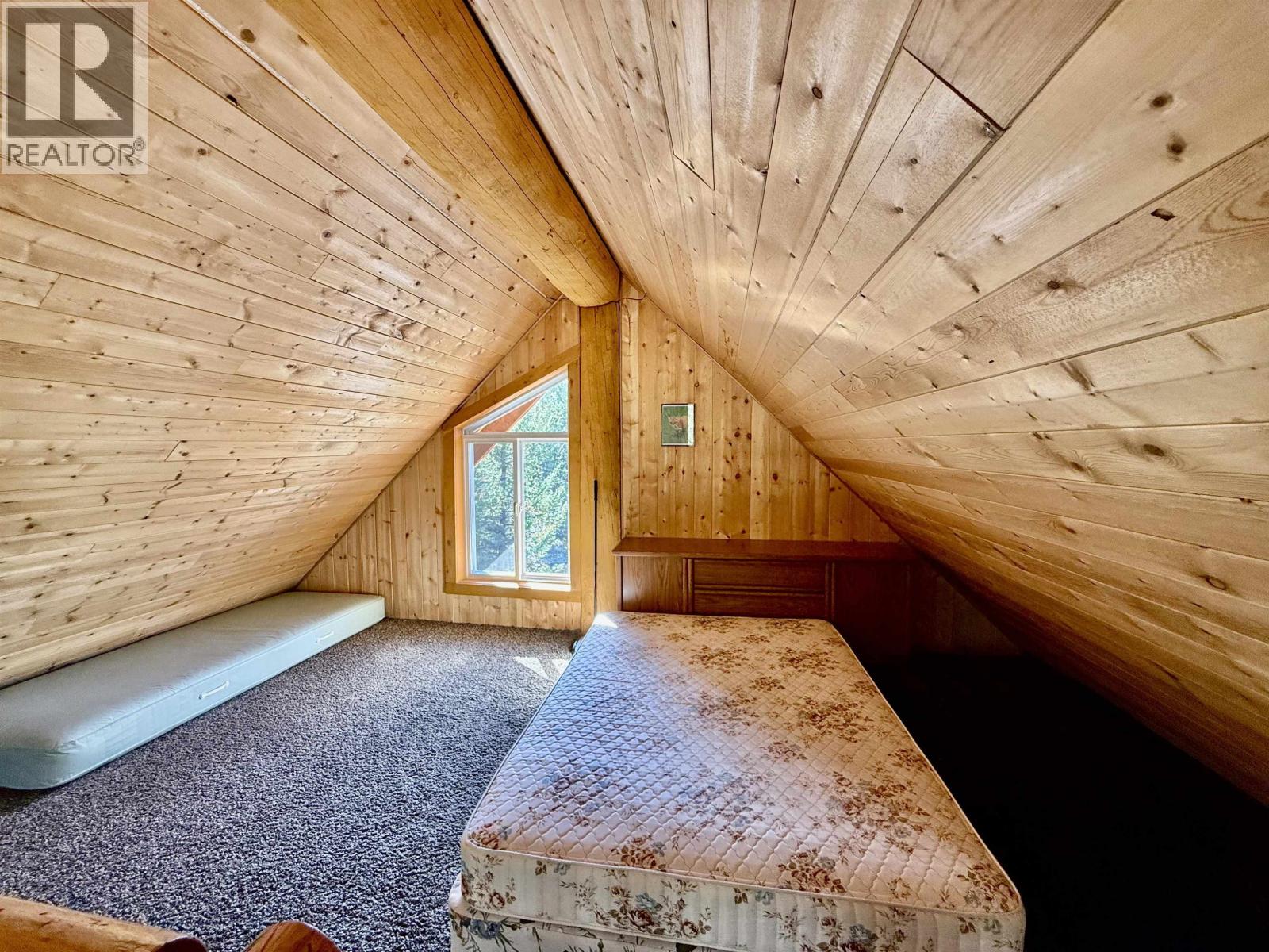 7831 WATCH LAKE ROAD - 31