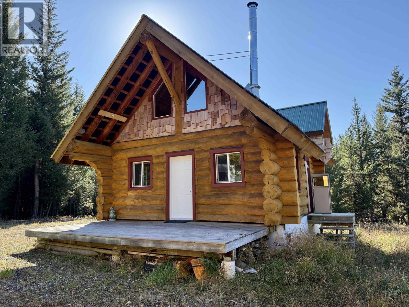 7831 WATCH LAKE ROAD - 15