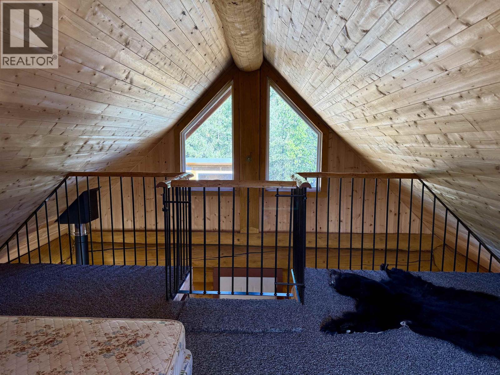 7831 WATCH LAKE ROAD - 30