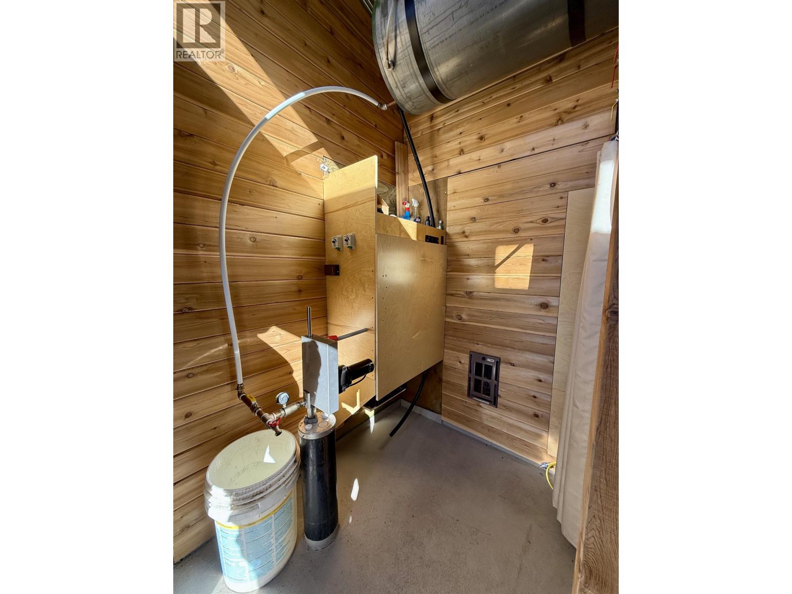 7831 WATCH LAKE ROAD - 20