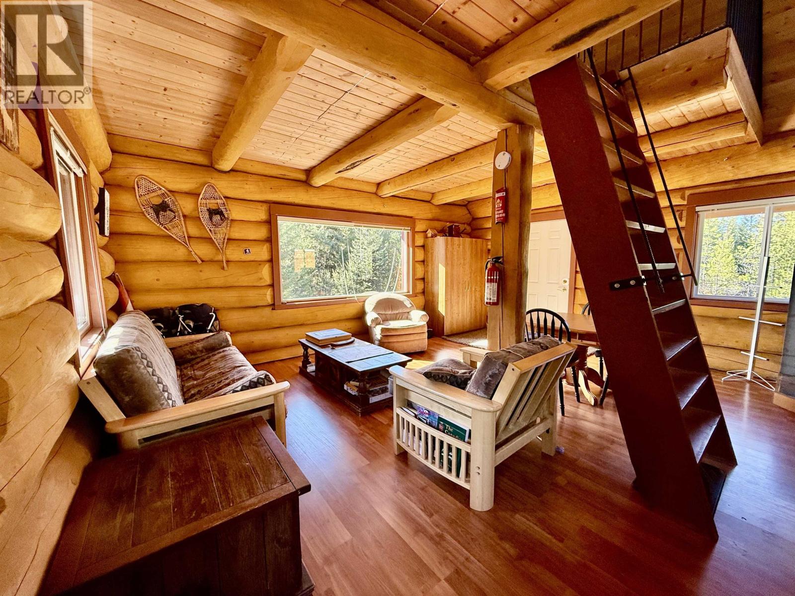 7831 WATCH LAKE ROAD - 25