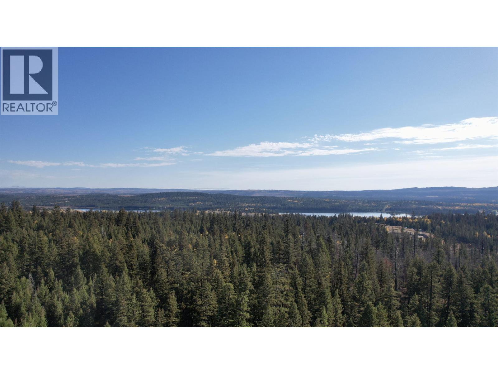 7831 WATCH LAKE ROAD - 7