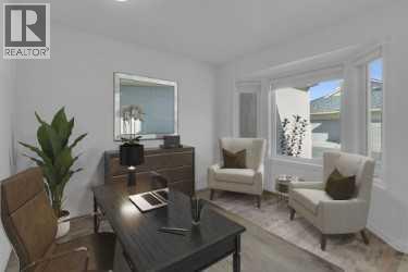 Single Family House for Sale in  Edgepark Villas NW Edgemont Calgary 