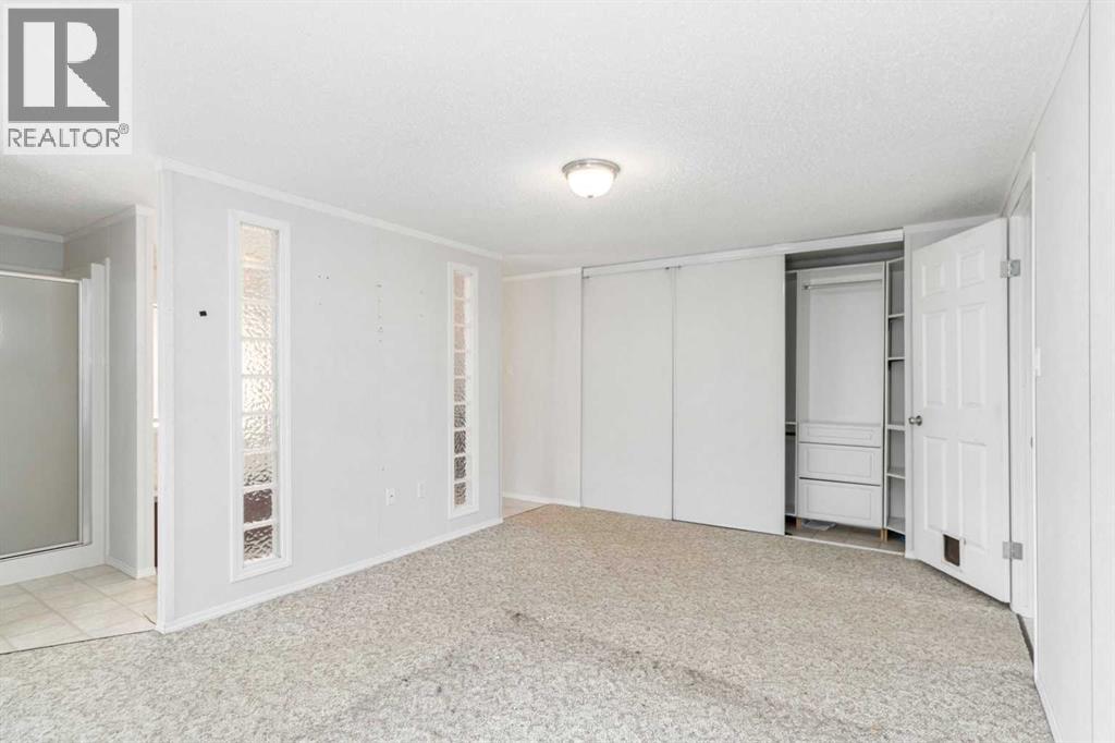 305 Ash Way, Fort McMurray