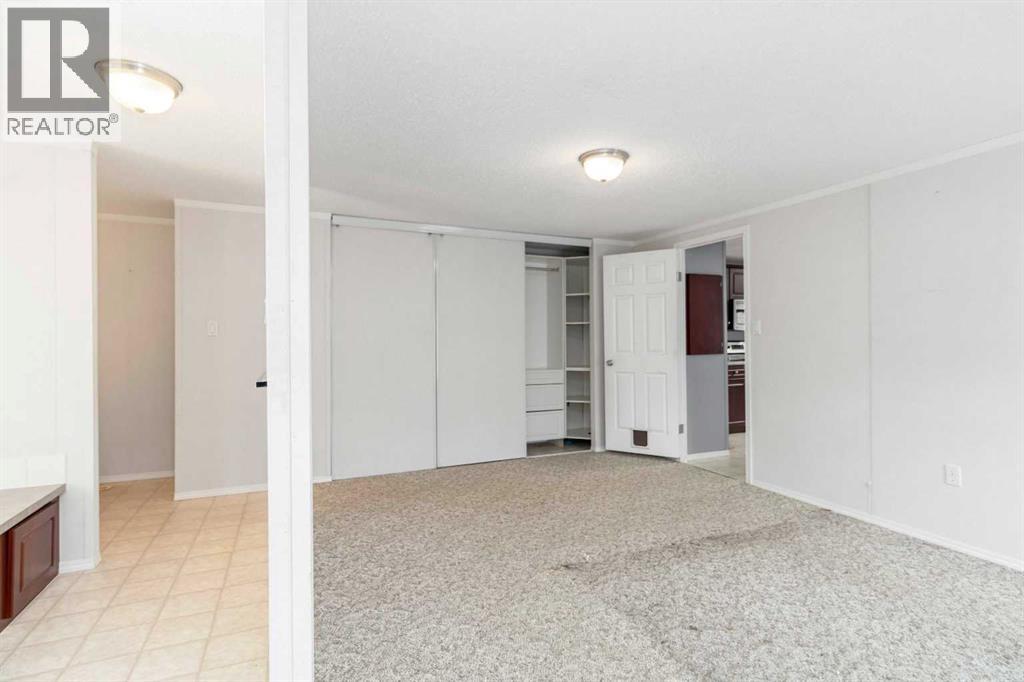 305 Ash Way, Fort McMurray