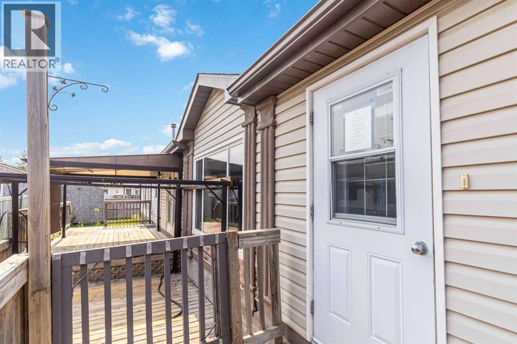 305 Ash Way, Fort McMurray