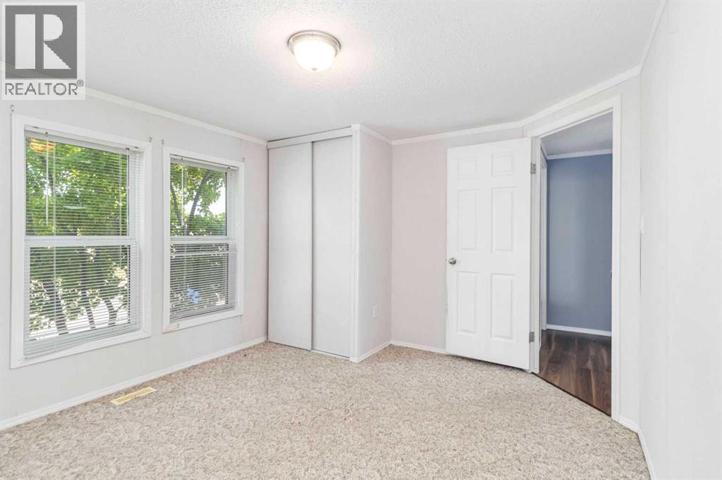 305 Ash Way, Fort McMurray