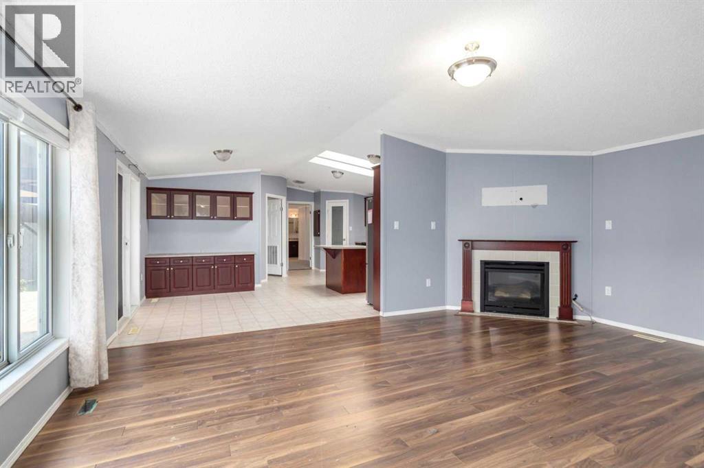 305 Ash Way, Fort McMurray