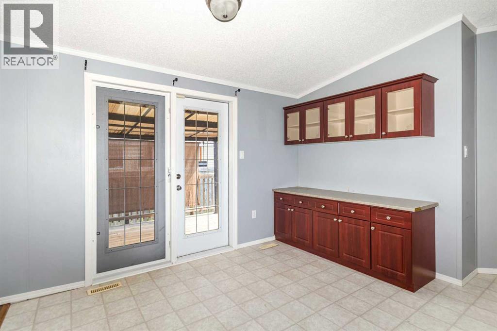 305 Ash Way, Fort McMurray