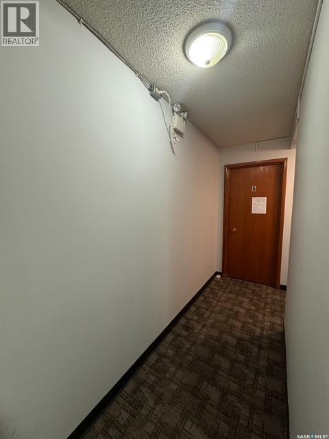 Multi-family House Low rise for Sale in  nd AVENUE NE Swift Current 