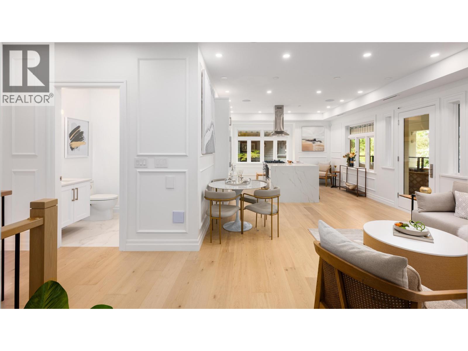 2014 W 15TH AVENUE, Vancouver