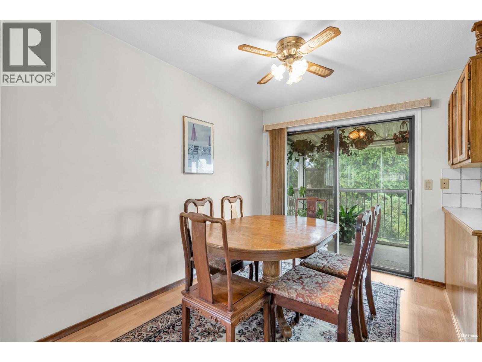 6760 LAKEVIEW AVENUE, Burnaby