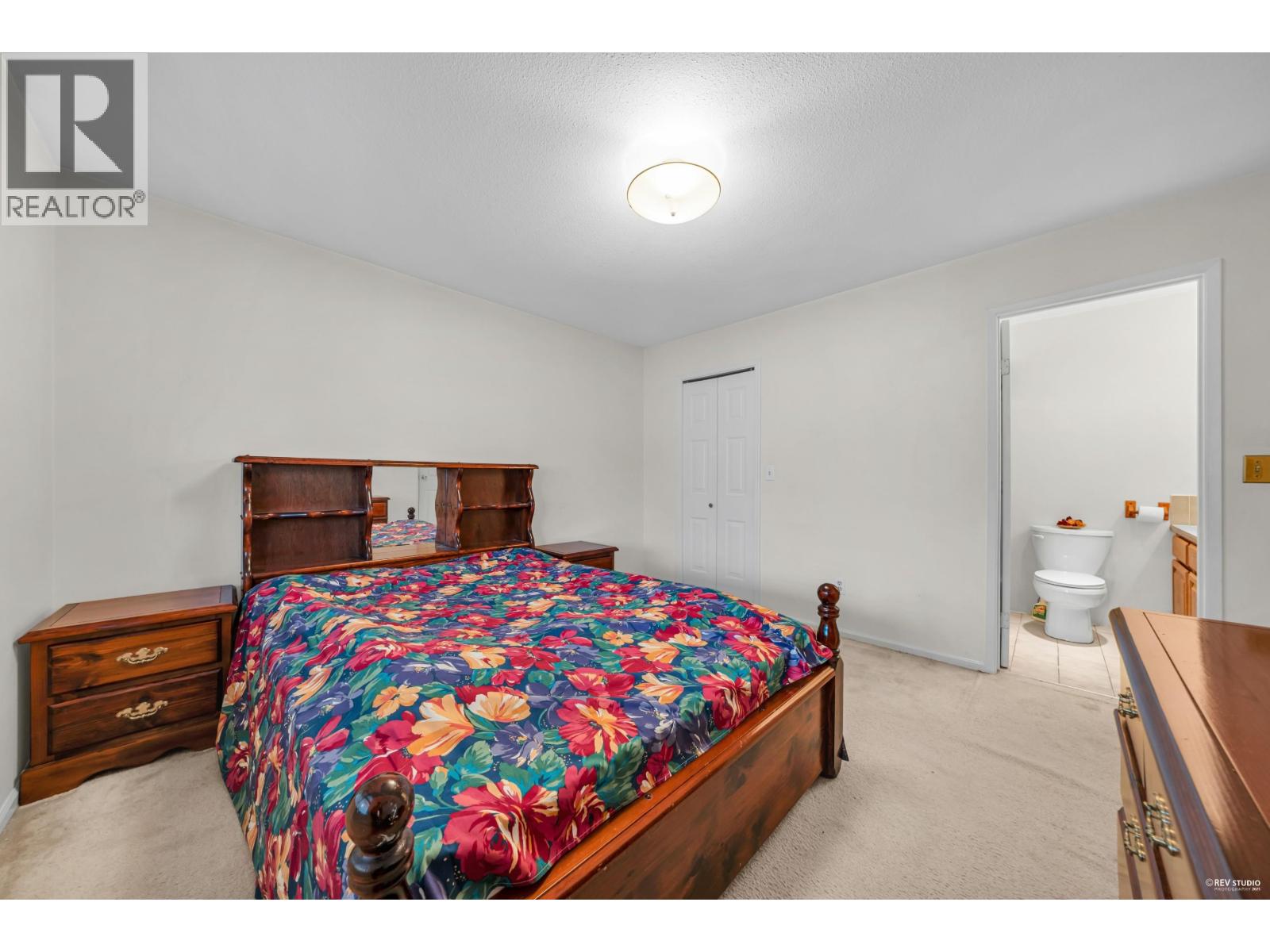 6760 LAKEVIEW AVENUE, Burnaby