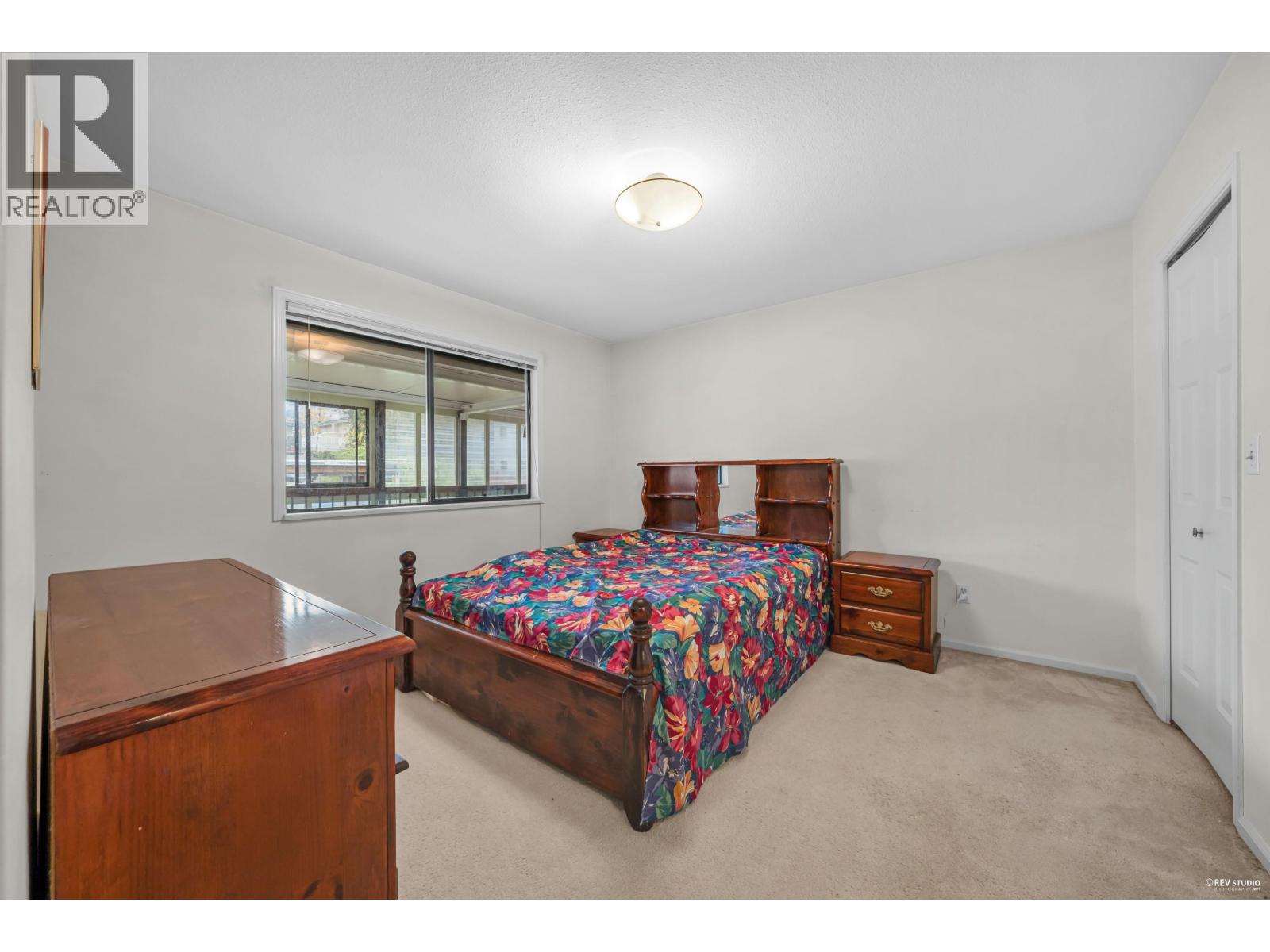 6760 LAKEVIEW AVENUE, Burnaby