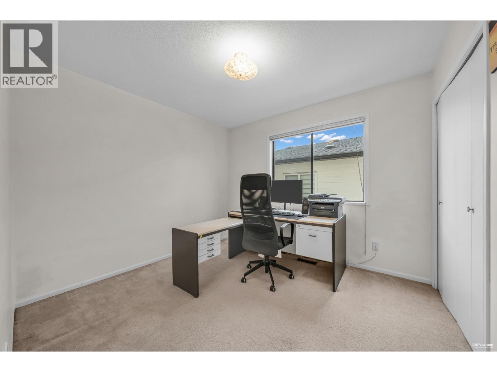 6760 LAKEVIEW AVENUE, Burnaby