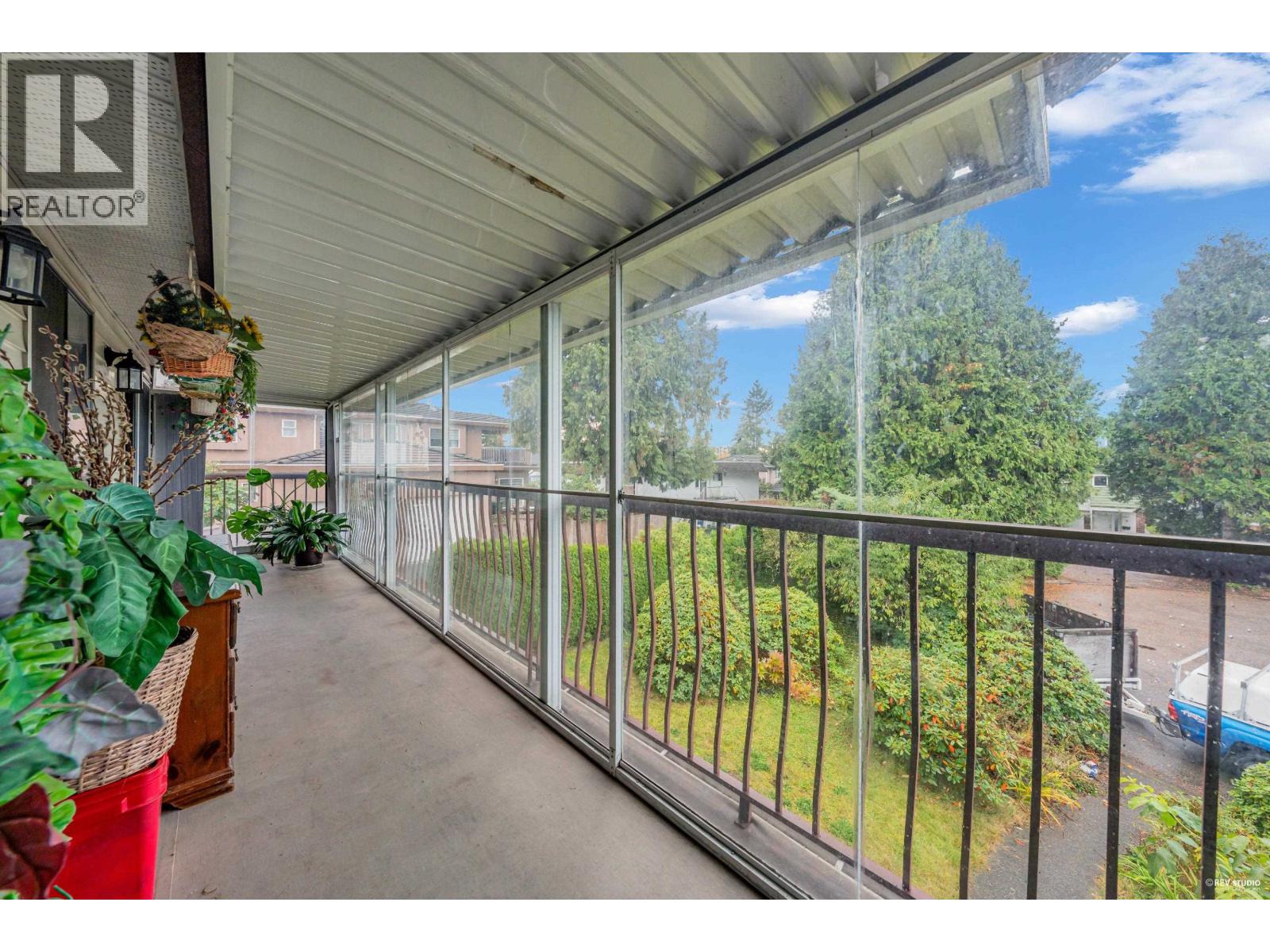 6760 LAKEVIEW AVENUE, Burnaby