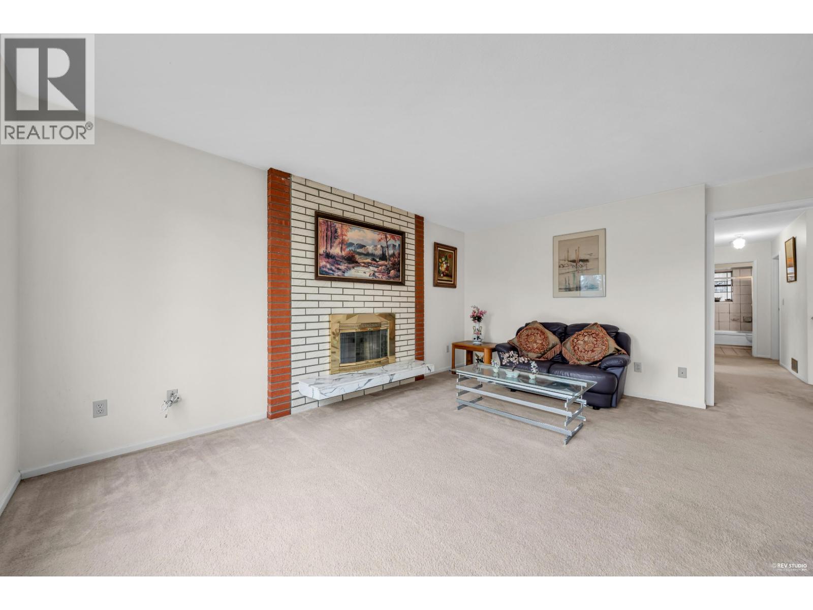 6760 LAKEVIEW AVENUE, Burnaby