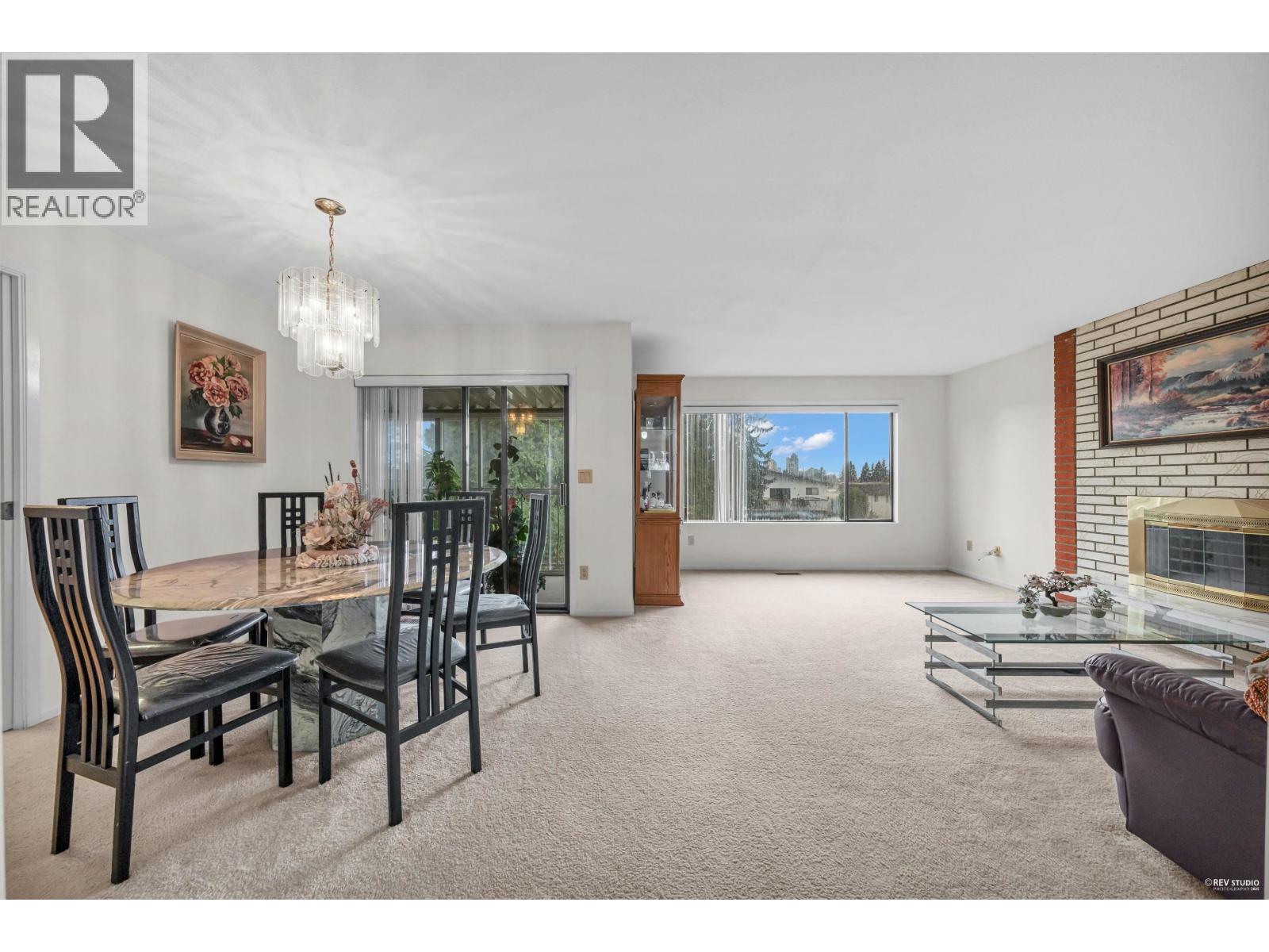 6760 LAKEVIEW AVENUE, Burnaby