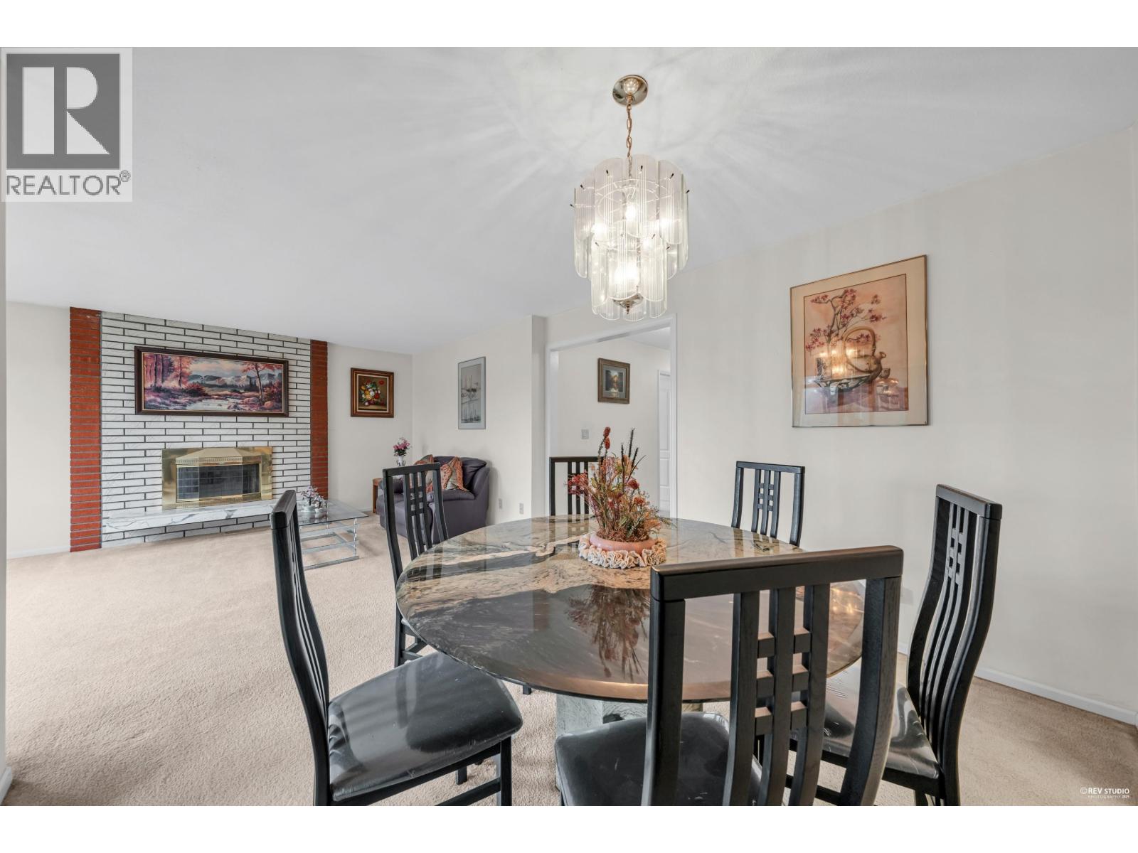 6760 LAKEVIEW AVENUE, Burnaby