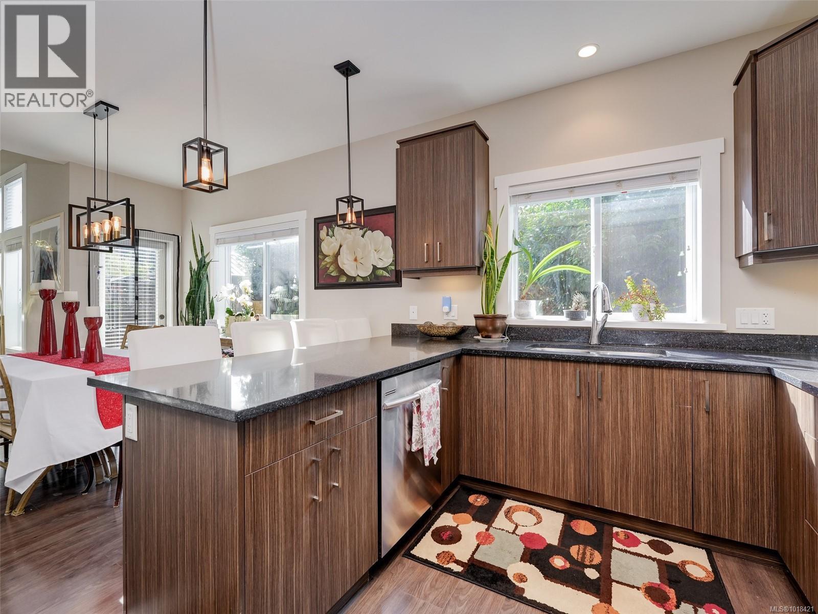  3506 Happy Valley Road, Langford